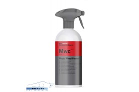 Koch Chemie Magic Wheel Cleaner - felnitisztító 500ml